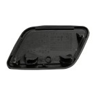 Cache Trou Lave Phare Droit Pour Vw Passat 2005-2011 3C0955110AGRU 3C0955110CGRU