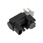 Valve de Controle Transmetteur Pression Pour Audi A4 A5 A6 Seat Exeo 8K0906627