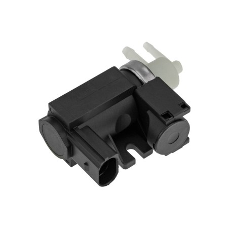 Valve de Controle Transmetteur Pression Pour Audi A4 A5 A6 Seat Exeo 8K0906627