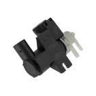 Valve de Controle Transmetteur Pression Pour Audi A4 A5 A6 Seat Exeo 8K0906627