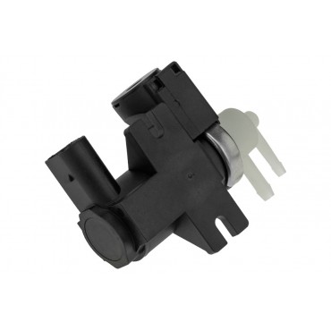 Valve de Controle Transmetteur Pression Pour Audi A4 A5 A6 Seat Exeo 8K0906627