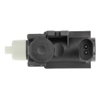 Valve de Controle Transmetteur Pression Pour Audi A4 A5 A6 Seat Exeo 8K0906627