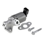 Vanne EGR Pour Chrysler 300C Sebring Dodge Avenger 045931579AH