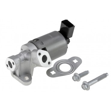 Vanne EGR Pour Chrysler 300C Sebring Dodge Avenger 045931579AH