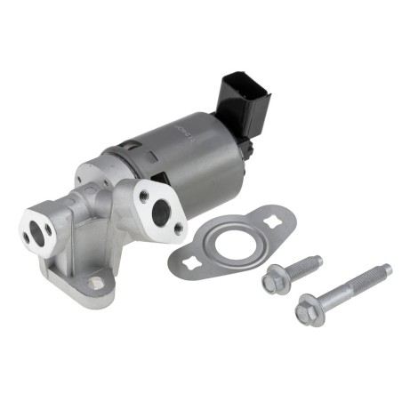 Vanne EGR Pour Chrysler 300C Sebring Dodge Avenger 045931579AH