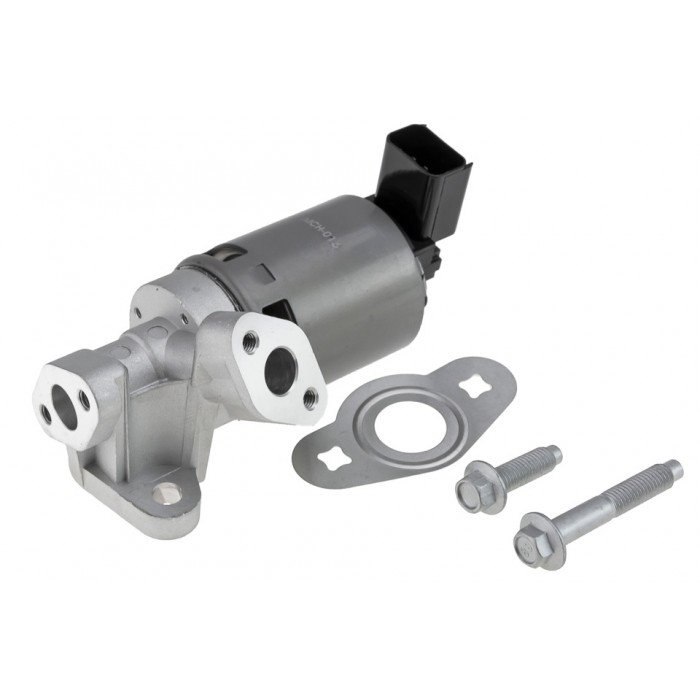 Vanne EGR Pour Chrysler 300C Sebring Dodge Avenger 045931579AH