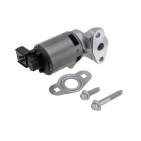 Vanne EGR Pour Chrysler 300C Sebring Dodge Avenger 045931579AH