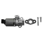 Vanne EGR Pour Chrysler 300C Sebring Dodge Avenger 045931579AH