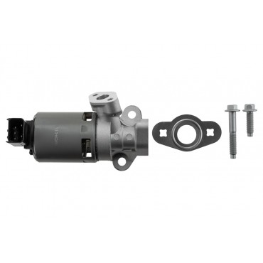 Vanne EGR Pour Chrysler 300C Sebring Dodge Avenger 045931579AH