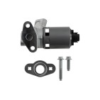 Vanne EGR Pour Chrysler 300C Sebring Dodge Avenger 045931579AH