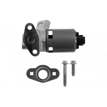 Vanne EGR Pour Chrysler 300C Sebring Dodge Avenger 045931579AH