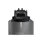 Vanne EGR Pour Chrysler 300C Sebring Dodge Avenger 045931579AH