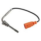 Sonde température gaz Pour Audi Q7 3.0 TDI 2007-2015 059906088AA