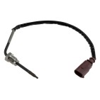 Sonde température gaz Pour Audi A4 A6 A7 A8 Q5 Q7 3.0 TDI 4M0906088AA