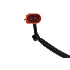 Sonde température gaz Pour Audi A4 A5 A6 C7 A8 3.0 TDI 4G0906088B