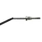 Sonde température gaz Pour Audi A4 A5 Q5 2.0 TDI 4G0906088R