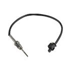Sonde température gaz Pour Bmw Série 1 2 3 4 5 7 X1 X5 X6 13627805606 7805606