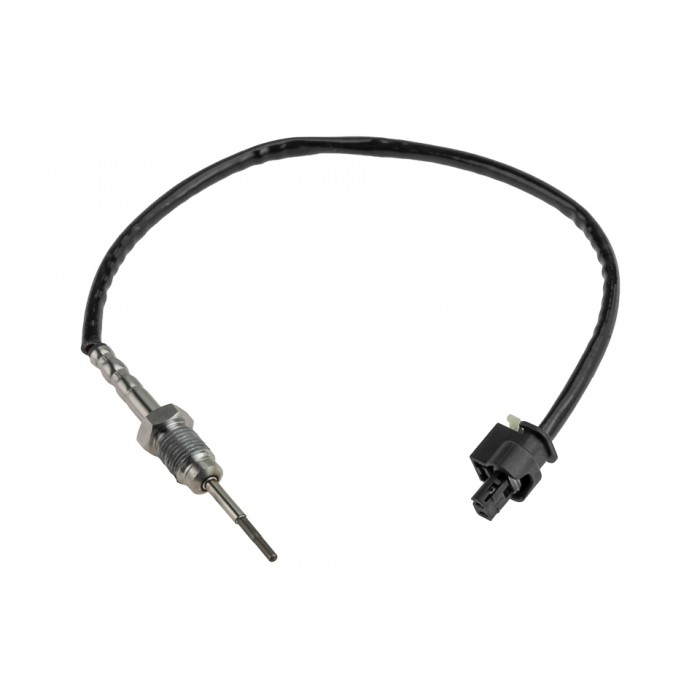 Sonde température gaz Pour Bmw Série 1 2 3 4 5 7 X1 X5 X6 13627805606 7805606
