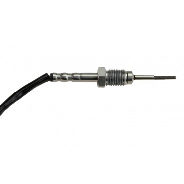 Sonde température gaz Pour Bmw Série 1 2 3 4 5 7 X1 X5 X6 13627805606 7805606