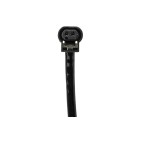 Sonde température gaz Pour Bmw Série 1 2 3 4 5 7 X1 X5 X6 13627805606 7805606