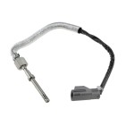 Sonde température gaz Pour Wrangler III 2.8 CRD - à partir de 2010 68285841AA