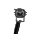 Sonde température gaz Pour Wrangler III 2.8 CRD - à partir de 2010 68285841AA