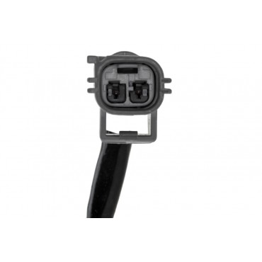 Sonde température gaz Pour Wrangler III 2.8 CRD - à partir de 2010 68285841AA