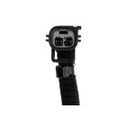 Sonde température gaz Pour Ford Ranger Transit 2.2 TDCi 1469794 1503597