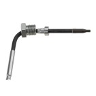 Sonde température gaz Pour Mercedes Classe C E Glc Sprinter 9059704 A0009059704