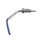 Sonde température gaz Pour Mazda 6 Cx-5 2.2 D 2012-2017 12022