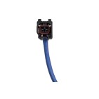 Sonde température gaz Pour Mazda 6 Cx-5 2.2 D 2012-2017 12022