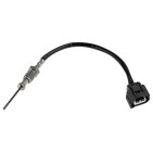 Sonde température gaz Pour Nissan Qashqai Inissan X-Trail 2.0 DCI 22630JG71B