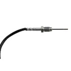 Sonde température gaz Pour Nissan Qashqai Inissan X-Trail 2.0 DCI 22630JG71B