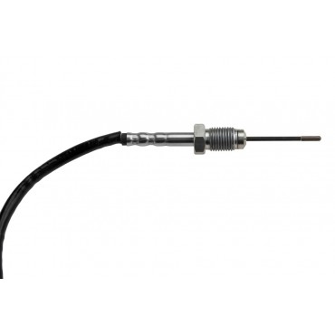 Sonde température gaz Pour Nissan Qashqai Inissan X-Trail 2.0 DCI 22630JG71B