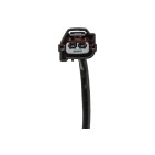 Sonde température gaz Pour Nissan Qashqai Inissan X-Trail 2.0 DCI 22630JG71B