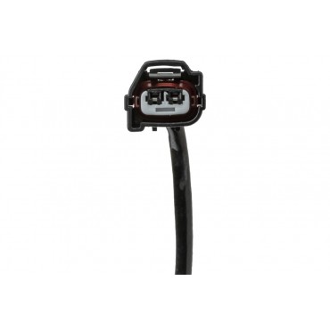 Sonde température gaz Pour Nissan Qashqai Inissan X-Trail 2.0 DCI 22630JG71B