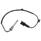 Sonde température gaz Pour Opel Astra J Cascada Insignia A 2.0 855433