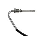 Sonde température gaz Pour Opel Astra J Cascada Insignia A 2.0 855433