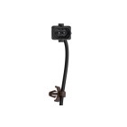 Sonde température gaz Pour Opel Astra J Cascada Insignia A 2.0 855433