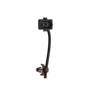 Sonde température gaz Pour Opel Astra J Cascada Insignia A 2.0 855433