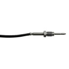 Sonde température gaz Pour Mercedes Classe A B Nissan Qashqai 1.5 dCi 226409845R
