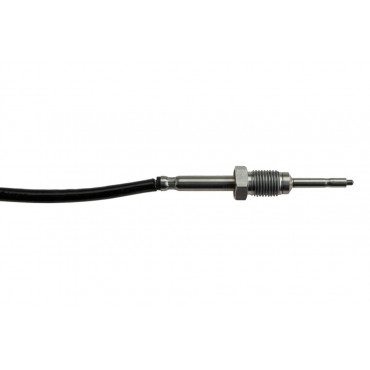 Sonde température gaz Pour Mercedes Classe A B Nissan Qashqai 1.5 dCi 226409845R