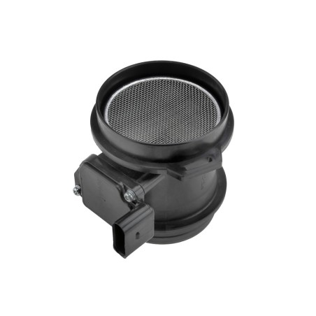 Débitmètre d'Air Pour Audi A4 A6 Allroad C5 06C133471A 06C133471AV