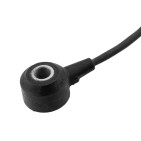 Capteur de Cliquetis Cognement Pour Bmw Série 1 2 3 4 5 6 7 X3 X4 13627566786