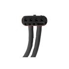 Capteur de Cliquetis Cognement Pour Bmw Série 1 2 3 4 5 6 7 X3 X4 13627566786