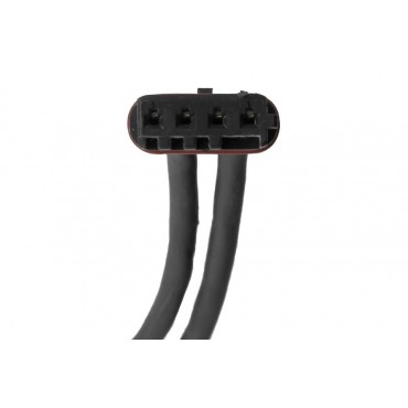 Capteur de Cliquetis Cognement Pour Bmw Série 1 2 3 4 5 6 7 X3 X4 13627566786