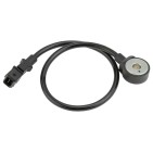 Capteur de Cliquetis Cognement Pour Mini Décapotable 12141487246