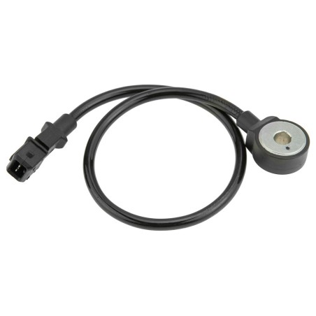 Capteur de Cliquetis Cognement Pour Mini Décapotable 12141487246