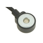 Capteur de Cliquetis Cognement Pour Mini Décapotable 12141487246