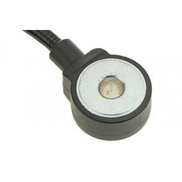 Capteur de Cliquetis Cognement Pour Mini Décapotable 12141487246